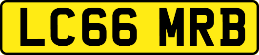 LC66MRB