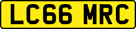 LC66MRC