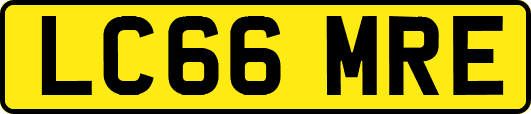 LC66MRE