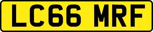 LC66MRF
