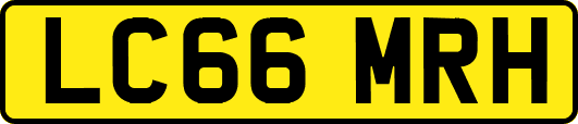 LC66MRH