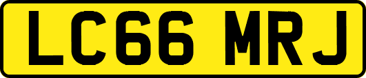 LC66MRJ