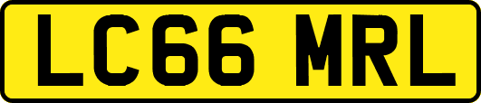 LC66MRL