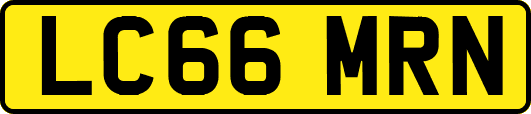 LC66MRN