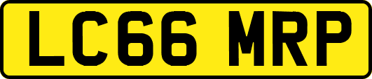 LC66MRP
