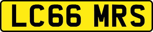 LC66MRS