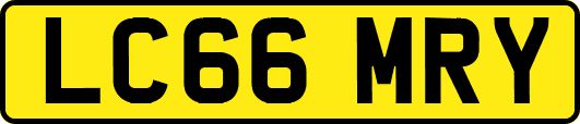 LC66MRY