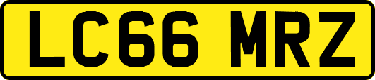 LC66MRZ