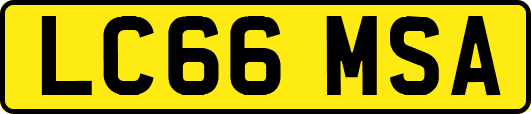 LC66MSA