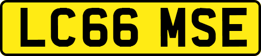 LC66MSE