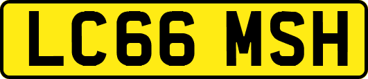 LC66MSH