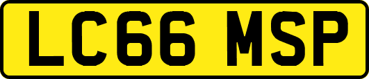 LC66MSP