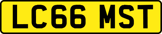 LC66MST