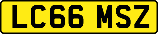 LC66MSZ