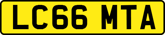 LC66MTA