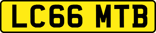 LC66MTB