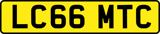 LC66MTC