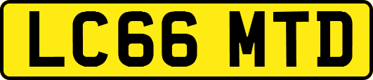 LC66MTD