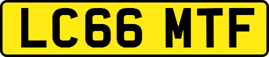 LC66MTF