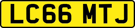 LC66MTJ