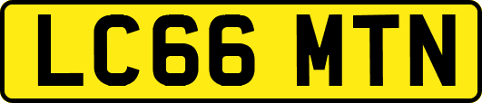 LC66MTN