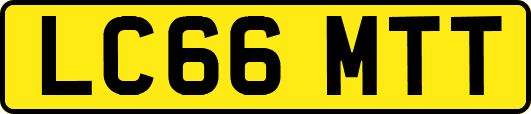 LC66MTT