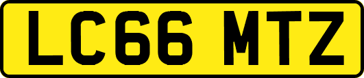 LC66MTZ