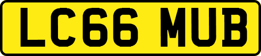 LC66MUB