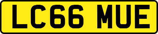 LC66MUE