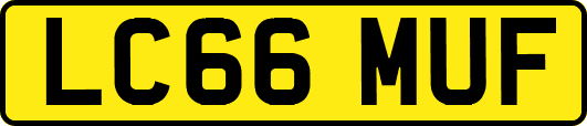 LC66MUF