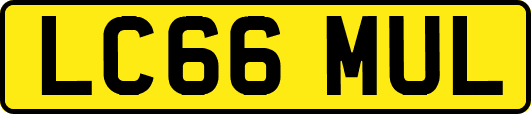 LC66MUL