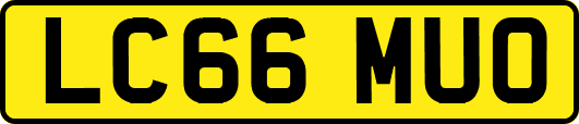 LC66MUO