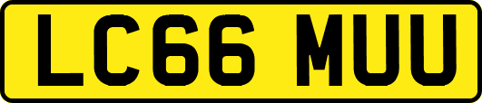 LC66MUU