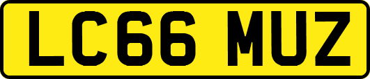 LC66MUZ
