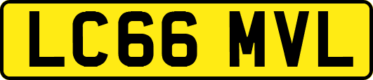 LC66MVL