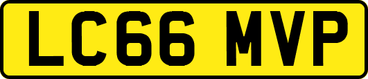 LC66MVP