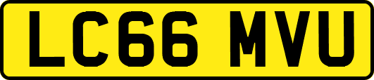 LC66MVU