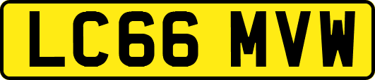 LC66MVW