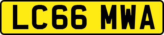 LC66MWA