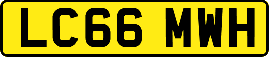 LC66MWH