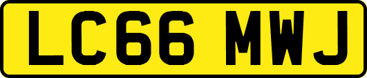 LC66MWJ