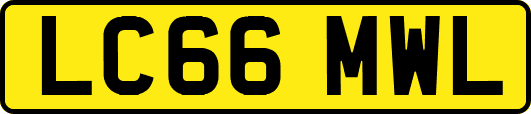 LC66MWL