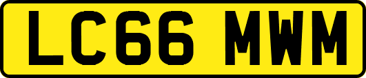 LC66MWM