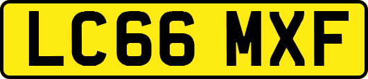 LC66MXF