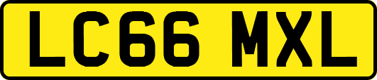 LC66MXL