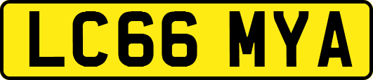 LC66MYA
