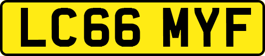 LC66MYF