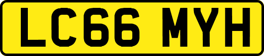 LC66MYH