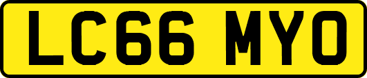 LC66MYO