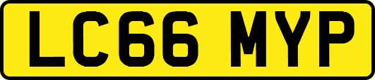 LC66MYP